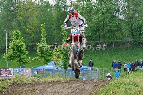 DSC01101 (1400) (1)