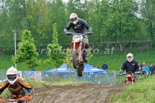 DSC01105 (1400) (1)