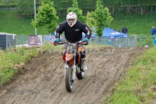 DSC01107 (1400)