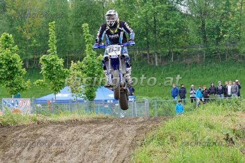 DSC01111 (1400)