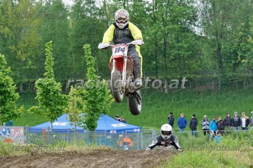 DSC01113 (1400)