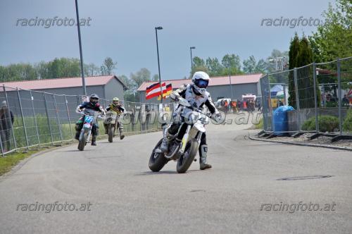 DSC01119 (1400)