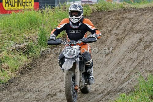 DSC01124 (1400)