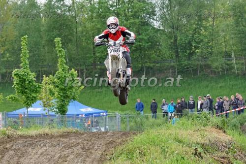 DSC01126 (1400) (1)