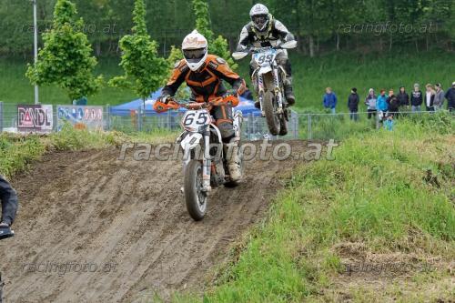 DSC01132 (1400) (1)