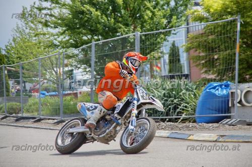 DSC01132 (1400)