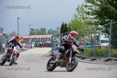 DSC01133 (1400)