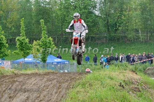 DSC01135 (1400)