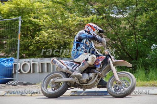 DSC01137 (1400)