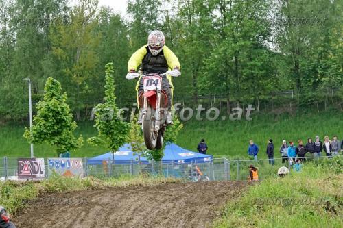 DSC01143 (1400)