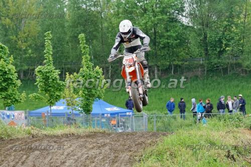 DSC01149 (1400) (1)