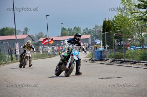 DSC01149 (1400)