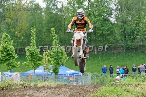DSC01152 (1400) (1)