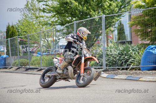 DSC01152 (1400)