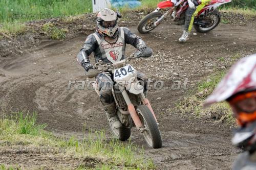 DSC01157 (1400) (1)