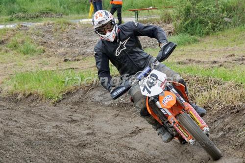 DSC01168 (1400) (1)