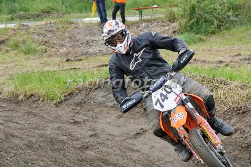 DSC01169 (1400)