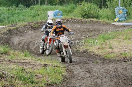 DSC01173 (1400)