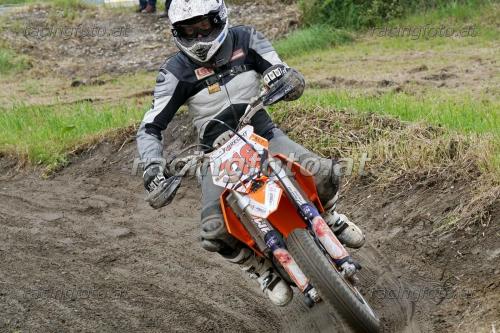 DSC01178 (1400) (1)