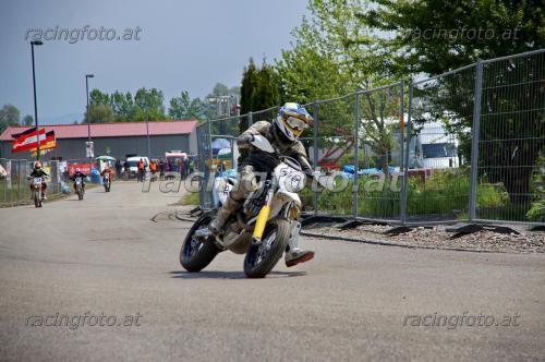 DSC01178 (1400)