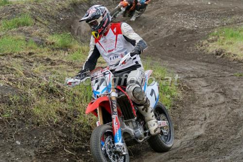 DSC01179 (1400)