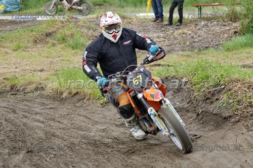 DSC01181 (1400)