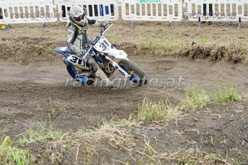 DSC01184 (1400)