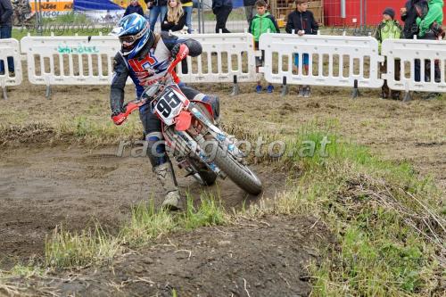 DSC01186 (1400)