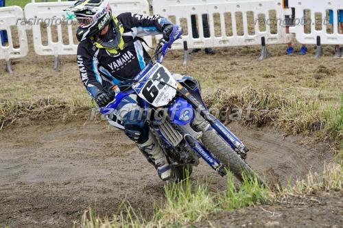 DSC01190 (1400) (1)