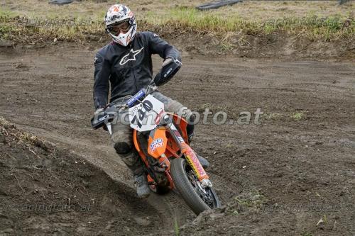 DSC01194 (1400)