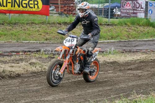 DSC01205 (1400) (1)