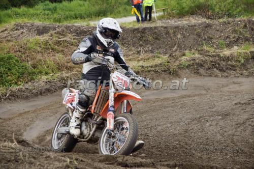 DSC01205 (1400)