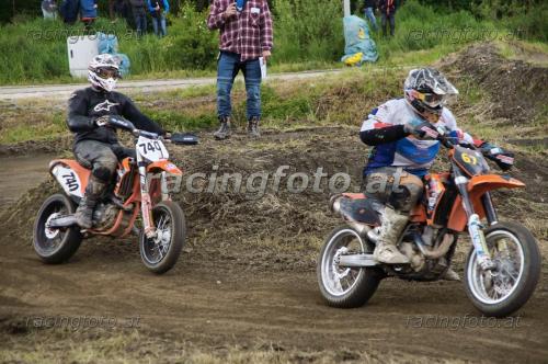 DSC01207 (1400)