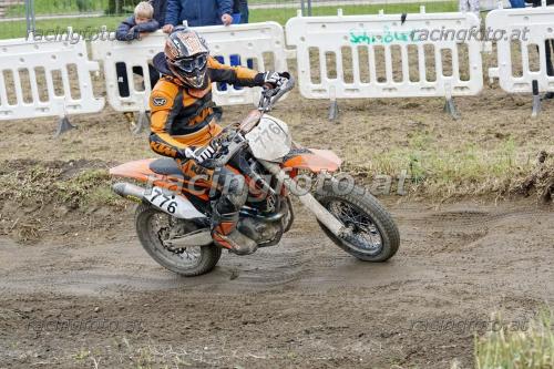 DSC01209 (1400)