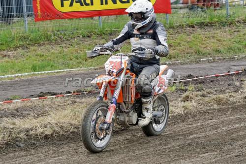 DSC01218 (1400)