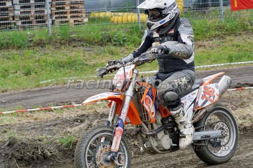 DSC01219 (1400)