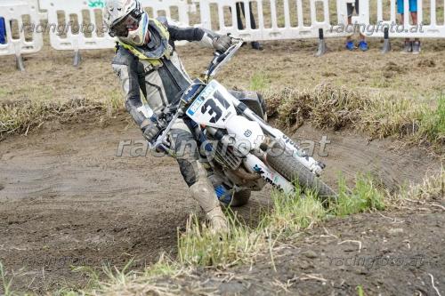 DSC01225 (1400)