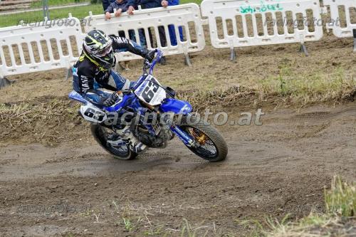 DSC01231 (1400)