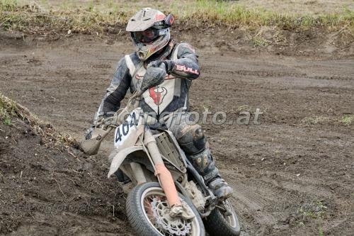 DSC01232 (1400) (1)