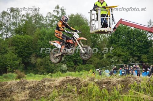 DSC01232 (1400)