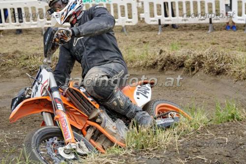 DSC01240 (1400) (1)