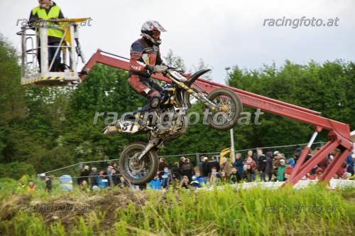 DSC01240 (1400)