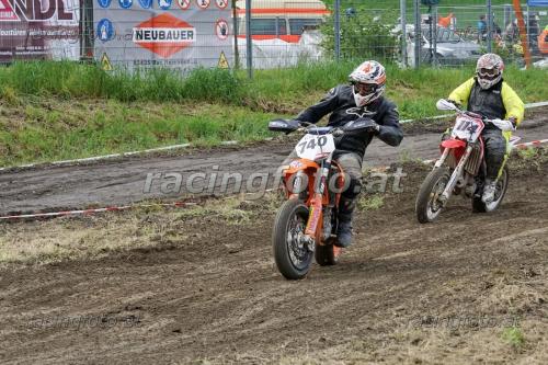 DSC01244 (1400)