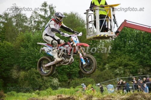 DSC01253 (1400)