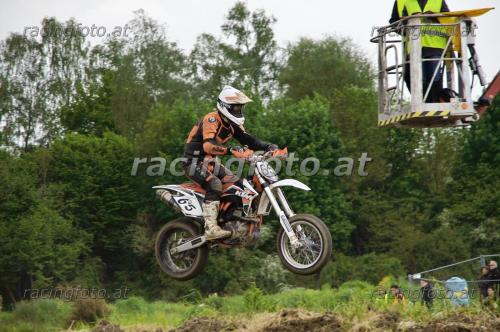 DSC01255 (1400)