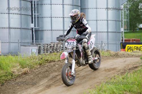 DSC01265 (1400)