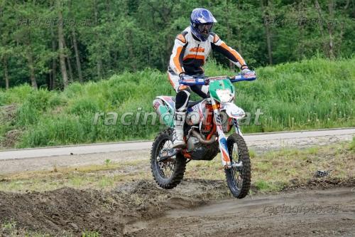 DSC01267 (1400)