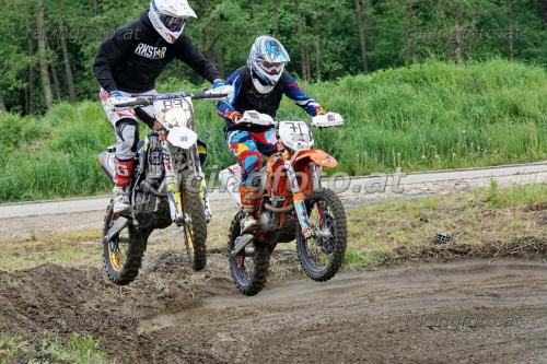 DSC01274 (1400) (1)