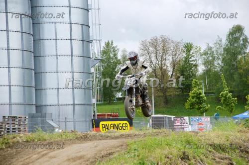 DSC01275 (1400)