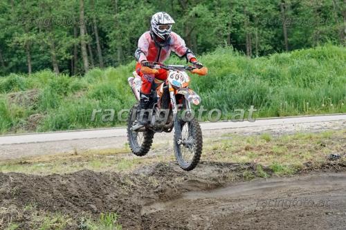 DSC01277 (1400)